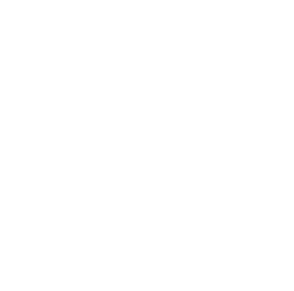 716 Live Studio